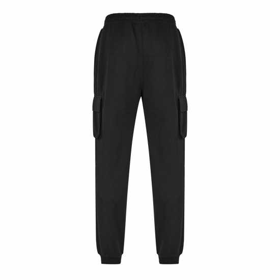 Elite Utility Jogger Elite Utility Jogger