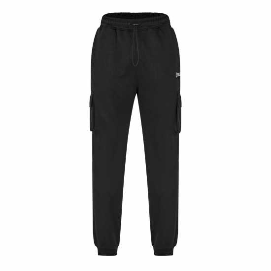 Elite Utility Jogger Elite Utility Jogger