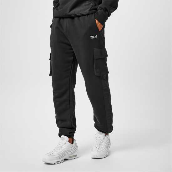 Elite Utility Jogger Elite Utility Jogger
