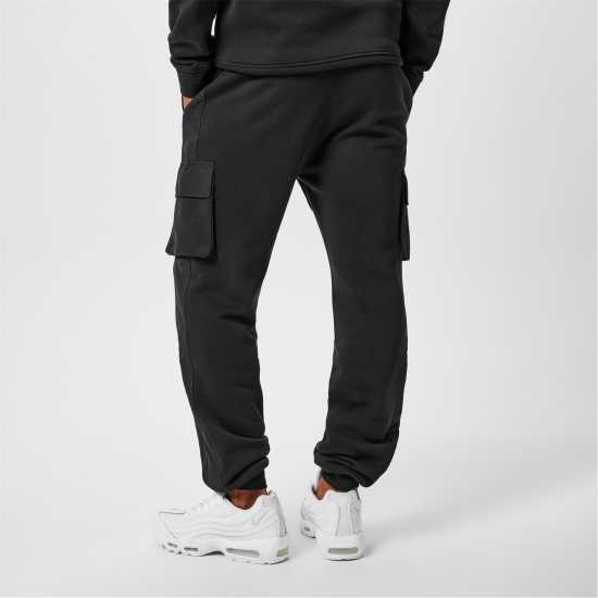 Elite Utility Jogger Elite Utility Jogger