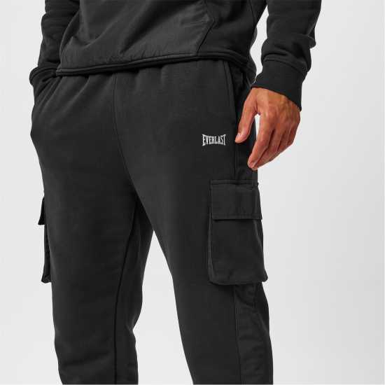 Elite Utility Jogger Elite Utility Jogger
