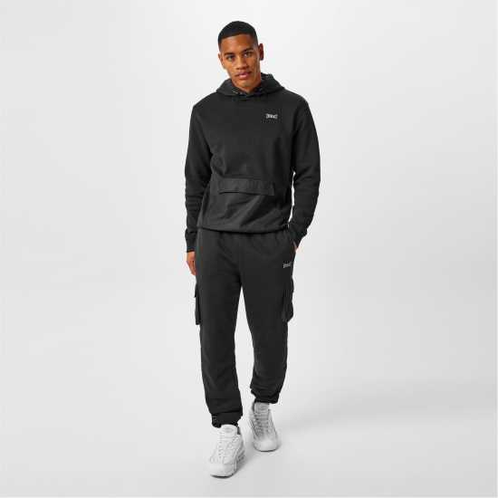 Elite Utility Jogger Elite Utility Jogger