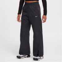 Nike G Nsw Pnt Wvn W Jn99 Nike G Nsw Pnt Wvn W Jn99