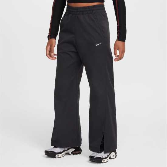 Nike G Nsw Pnt Wvn W Jn99  