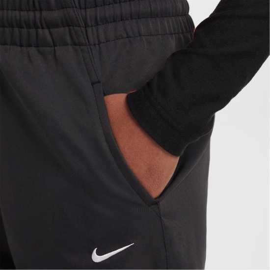 Nike G Nsw Pnt Wvn W Jn99  
