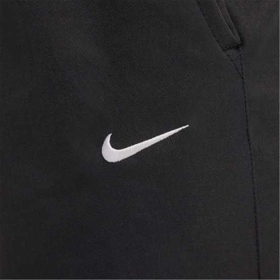 Nike G Nsw Pnt Wvn W Jn99  