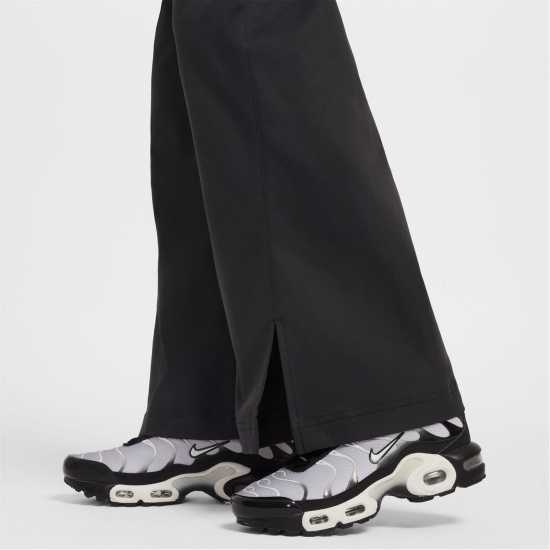 Nike G Nsw Pnt Wvn W Jn99  