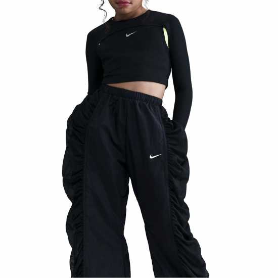 Nike G Nsw Wvn Pnt D Jn99  