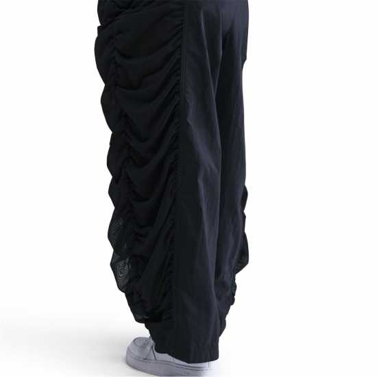 Nike G Nsw Wvn Pnt D Jn99  