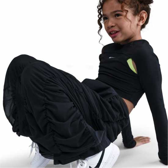 Nike G Nsw Wvn Pnt D Jn99  
