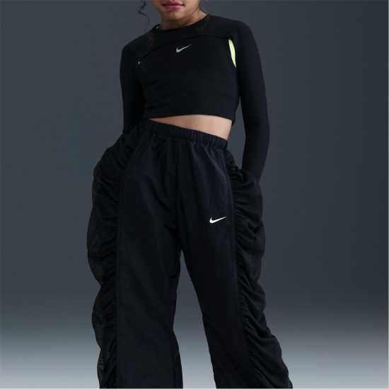 Nike G Nsw Wvn Pnt D Jn99  