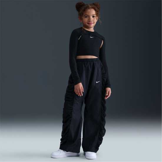 Nike G Nsw Wvn Pnt D Jn99  