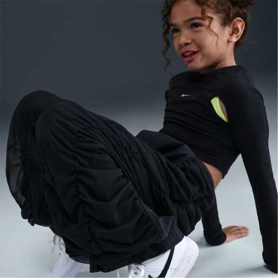 Nike G Nsw Wvn Pnt D Jn99  