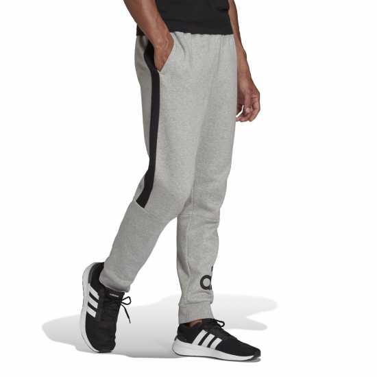 Adidas M Cb Pt Sn99  Мъжко облекло за едри хора