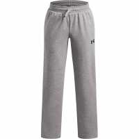 Under Armour Ua Rival Lw Pant Jn00  
