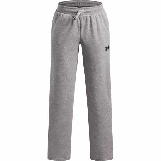 Under Armour Ua Rival Lw Pant Jn00  