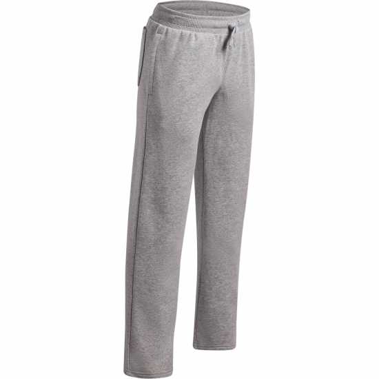 Under Armour Ua Rival Lw Pant Jn00  