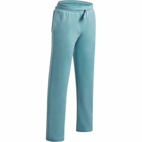 Under Armour Kids' Open Hem Woven Tracksuit Joggers Blue/Black Under Armour Kids' Open Hem Woven Tracksuit Joggers Blue/Black
