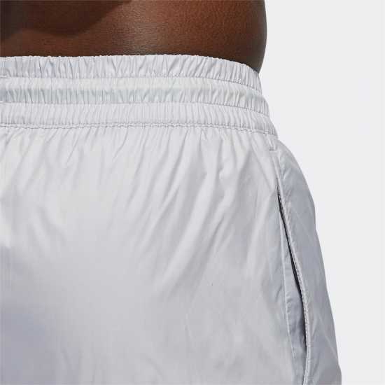 Мъжки къси панталони Adidas Мъжки Шорти Trae Shorts Mens Adidas Мъжки Шорти Trae Shorts Mens Мъжки къси панталони