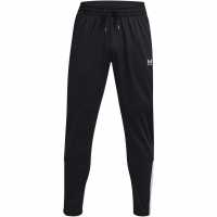 Under Armour Tricot Pant Sn99