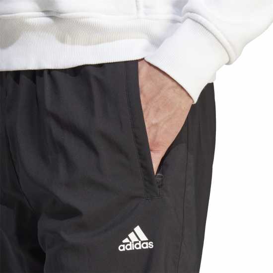Adidas Scribble Pant Sn99  Мъжки долнища за бягане