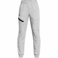 Under Armour Unstoppable Fleece Joggers  