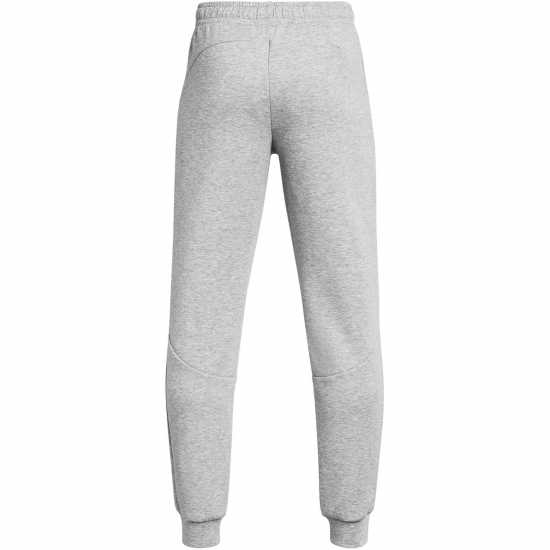 Under Armour Unstoppable Fleece Joggers  