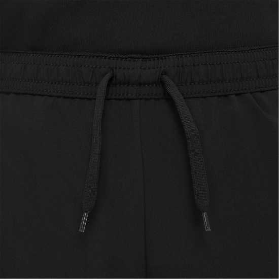 Nike Текстилно Долнище Детско Academy Woven Pants Junior Boys  Детски долнища за бягане