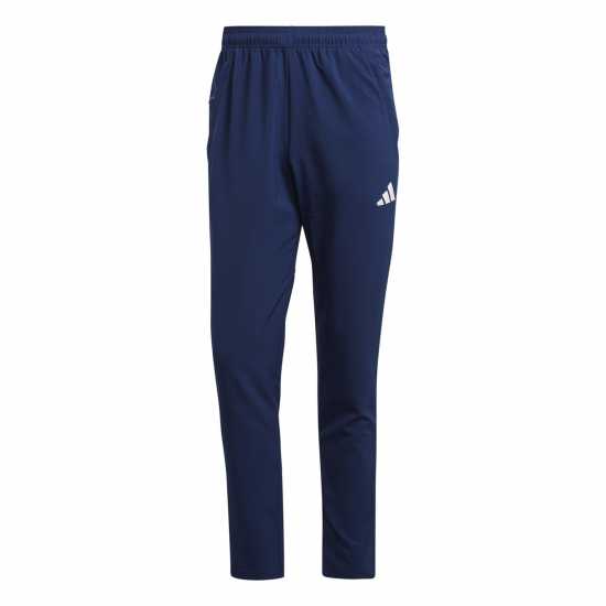 Adidas Te Bl Pant Sn99  - Мъжко облекло за едри хора