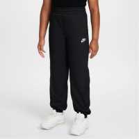 Nike K Nsw Clb Wvn J Jn99 Nike K Nsw Clb Wvn J Jn99