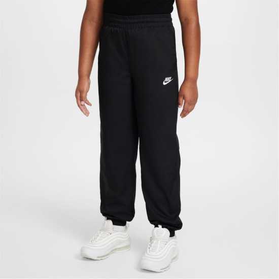 Nike K Nsw Clb Wvn J Jn99 Nike K Nsw Clb Wvn J Jn99