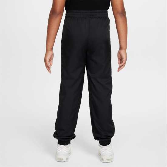 Nike K Nsw Clb Wvn J Jn99 Nike K Nsw Clb Wvn J Jn99