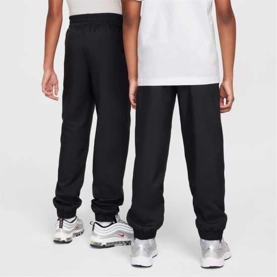 Nike K Nsw Clb Wvn J Jn99 Nike K Nsw Clb Wvn J Jn99