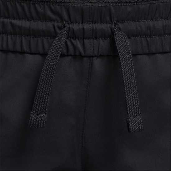 Nike K Nsw Clb Wvn J Jn99 Nike K Nsw Clb Wvn J Jn99