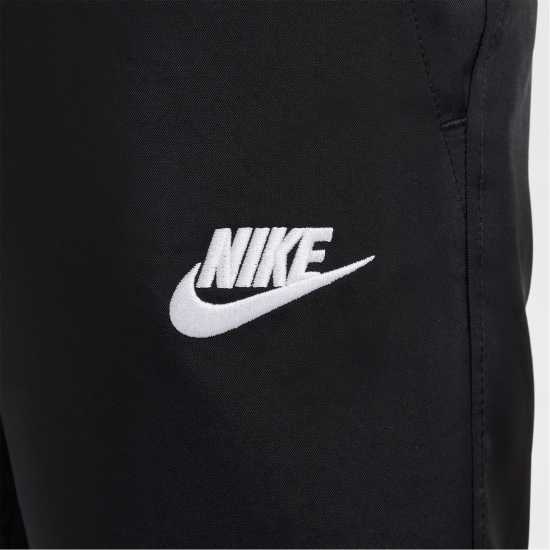 Nike K Nsw Clb Wvn J Jn99 Nike K Nsw Clb Wvn J Jn99