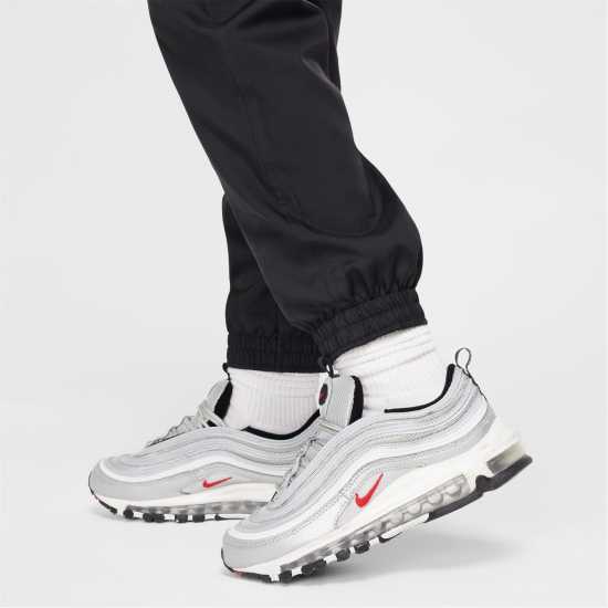 Nike K Nsw Clb Wvn J Jn99 Nike K Nsw Clb Wvn J Jn99