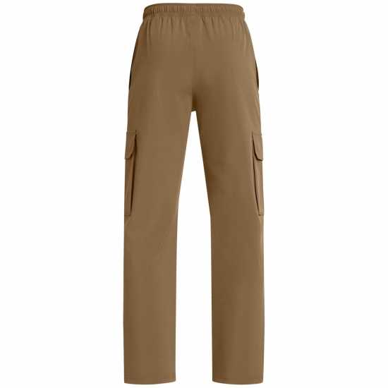 Under Armour Closed Hem Woven Jogger Under Armour Closed Hem Woven Jogger