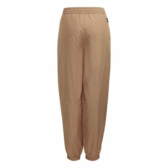 Детски долнища за бягане Adidas Детски Анцуг Lego Tracksuit Bottoms Juniors Adidas Детски Анцуг Lego Tracksuit Bottoms Juniors Детски долнища за бягане