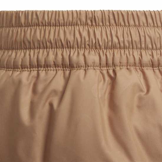 Детски долнища за бягане Adidas Детски Анцуг Lego Tracksuit Bottoms Juniors Adidas Детски Анцуг Lego Tracksuit Bottoms Juniors Детски долнища за бягане