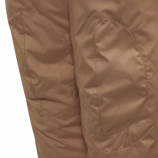 Детски долнища за бягане Adidas Детски Анцуг Lego Tracksuit Bottoms Juniors Adidas Детски Анцуг Lego Tracksuit Bottoms Juniors Детски долнища за бягане