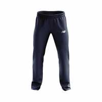 Детски Анцуг New Balance Woven Tracksuit Bottoms Juniors  Детски долнища за бягане