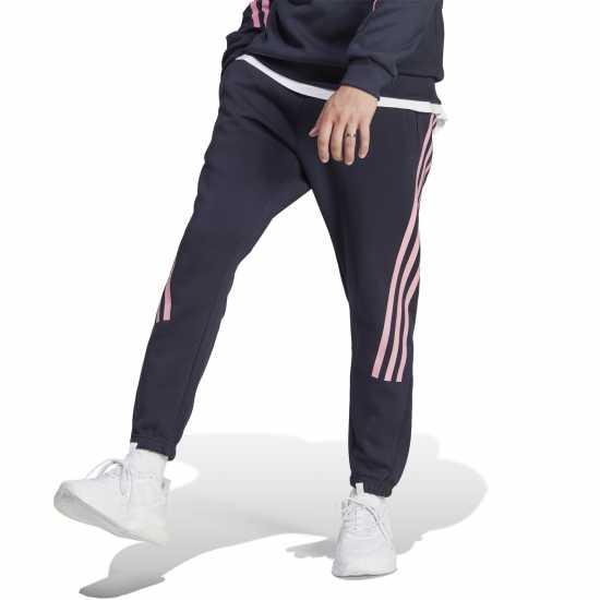 Adidas M Fi 3S Pt Sn99  Мъжко облекло за едри хора