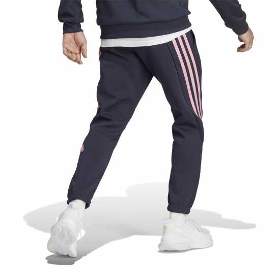 Adidas M Fi 3S Pt Sn99  Мъжко облекло за едри хора