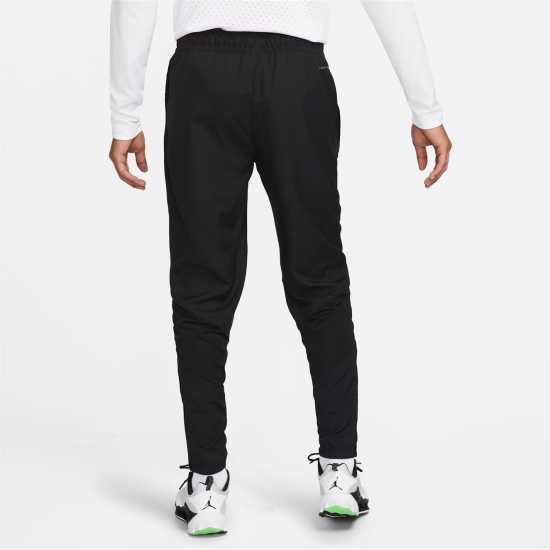 Air Jordan Sport Dri-FIT Men's Woven Pants  Мъжко облекло за едри хора