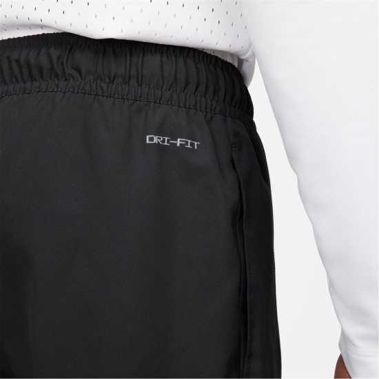 Air Jordan Sport Dri-FIT Men's Woven Pants  Мъжко облекло за едри хора