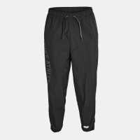 Nike Athletics Repel Big Kids' (Boys') Training Pants (Extended Size) Jogger Boys  