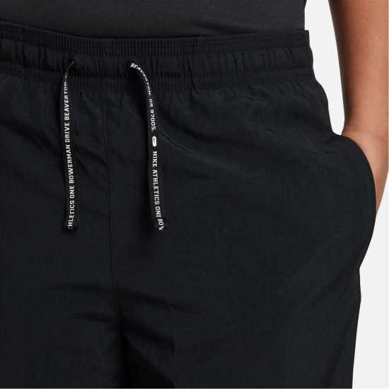 Nike Athletics Repel Big Kids' (Boys') Training Pants (Extended Size) Jogger Boys  