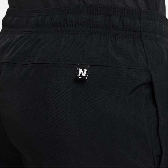 Nike Athletics Repel Big Kids' (Boys') Training Pants (Extended Size) Jogger Boys  