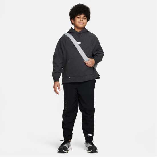 Nike Athletics Repel Big Kids' (Boys') Training Pants (Extended Size) Jogger Boys  