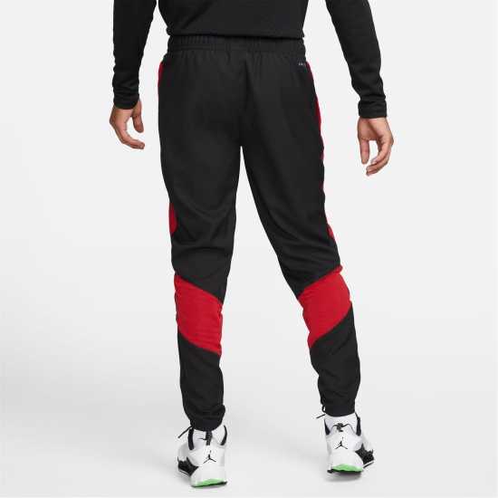 Nike Air Jordan Woven Pant Sn24  Мъжки долнища за бягане
